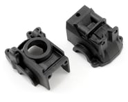 Traxxas Rear Differential Housing | product-related