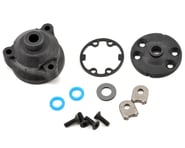 Traxxas Center Differential Housing | product-related
