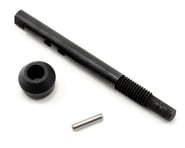 Traxxas Slipper Clutch Input Shaft | product-related