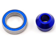 Traxxas Aluminum Slipper Shaft Bearing Adapter w/Bearing | product-also-purchased