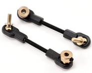 Traxxas Rear Sway Bar Linkage Set (2) | product-related