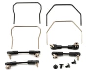 Traxxas Sway Bar Kit (Front/Rear) | product-also-purchased