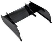 Traxxas Wing | product-related