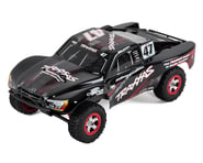 Traxxas Slash 4x4 1/16 4WD RTR Short Course Truck (Mike Jenkins) | product-also-purchased