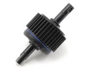 Traxxas Complete Center Differential Kit | product-related