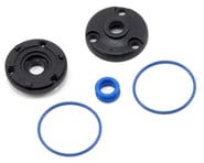 Traxxas Center Differential Rebuild Kit | product-related