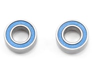 Traxxas 4x8x3mm Blue Rubber Sealed Ball Bearings (2) | product-also-purchased
