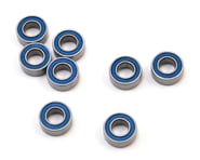 Traxxas 4x8x3mm Sealed Ball Bearings (8) | product-related