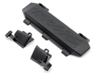 Traxxas Battery Compartment Door & Vent Set (1 Pair) (Right Or Left) | product-related