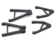 Traxxas Rear Suspension Arm Set | product-related