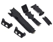 Traxxas Skidplate Set | product-related