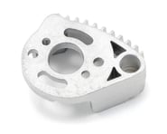 Traxxas Aluminum Finned Motor Mount | product-related