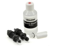 Traxxas Composite GTR Shock Set (Assembled) (2) | product-also-purchased