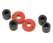 Traxxas Shock Piston & Travel Limiter Set | product-related