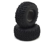 Traxxas SCT Tires w/Foam Inserts (2) | product-related