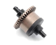 Traxxas Complete Differential Assembly | product-also-purchased