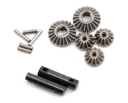 Traxxas Differential Gear Set | product-related