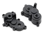 Traxxas Front/Rear Gearbox | product-related