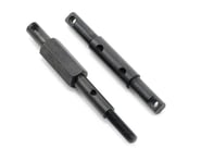 Traxxas Input Shaft & Output Shaft Set | product-related