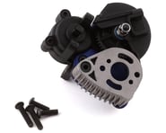 Traxxas 1/16 VXL Pro-Built Complete Transmission | product-also-purchased