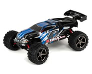 Traxxas E-Revo VXL 1/16 4WD Brushless RTR Truck (Blue) | product-also-purchased