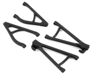 Traxxas Extended Wheelbase Rear Suspension Arm Set | product-also-purchased