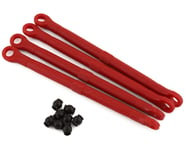 Traxxas Molded Composite Toe Links (4) (Front/Rear) | product-related