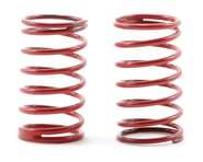 Traxxas Shock Spring Set (2) (Double Tan - GTR 0.94) | product-also-purchased