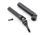 Traxxas Assembled Driveshaft Assembly | product-also-purchased