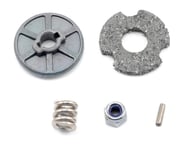 Traxxas Complete Slipper Clutch | product-related