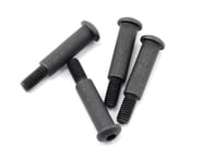 Traxxas Steel Rocker Arm Post (4) | product-also-purchased