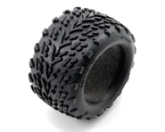 Traxxas Talon Tire (2) | product-related