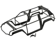 Traxxas 1/16 Summit Exocage | product-related