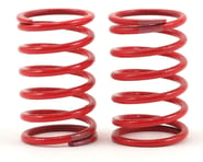 Traxxas GTR Shock Spring Set (2.77 Rate - Pink) (2) | product-related