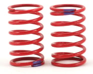 Traxxas GTR Shock Spring Set (3.2 Rate - Purple) (2) | product-related