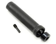 Traxxas Inner Driveshaft Assembly | product-related