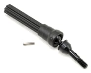 Traxxas Outer Driveshaft Assembly (1) | product-also-purchased