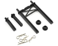 Traxxas Rear Body Mount Set | product-also-purchased