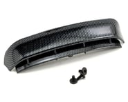 more-results: This is an optional Traxxas Exo-Carbon Ford Fiesta Wing, and is intended for use with 