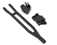 Traxxas Battery Hold Down Set | product-related