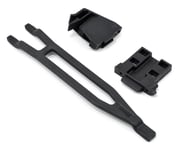 Traxxas Tall Battery Expansion Hold Down Kit | product-related