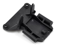 Traxxas Rear Bulkhead | product-also-purchased