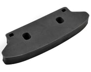 Traxxas Foam Bumper | product-also-purchased