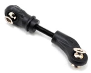 Traxxas Steering Linkage Set | product-related