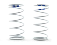Traxxas Progressive Rate Long GTR Shock Springs (Blue - 0.892) (2) | product-also-purchased