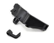 Traxxas Gear Cover | product-related