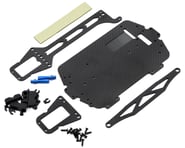 Traxxas LaTrax Carbon Fiber Conversion Kit | product-also-purchased