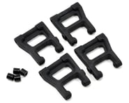Traxxas LaTrax Front & Rear Suspension Arm Set (4) | product-related