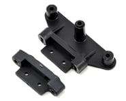 Traxxas LaTrax Front & Rear Suspension Pin Retainer | product-also-purchased