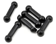 Traxxas LaTrax Camber Links & Toe Link Set (6) | product-also-purchased